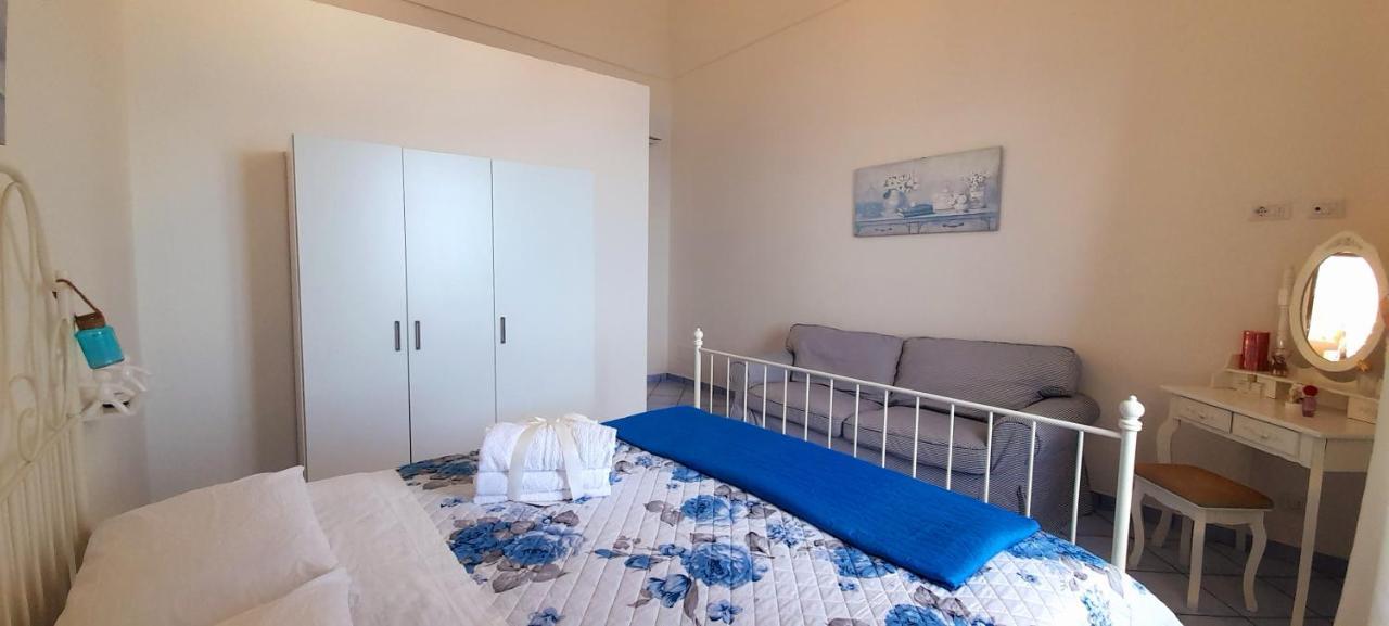 كونكا دي ماريني Judith'S House المظهر الخارجي الصورة