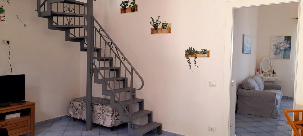 كونكا دي ماريني Judith'S House المظهر الخارجي الصورة