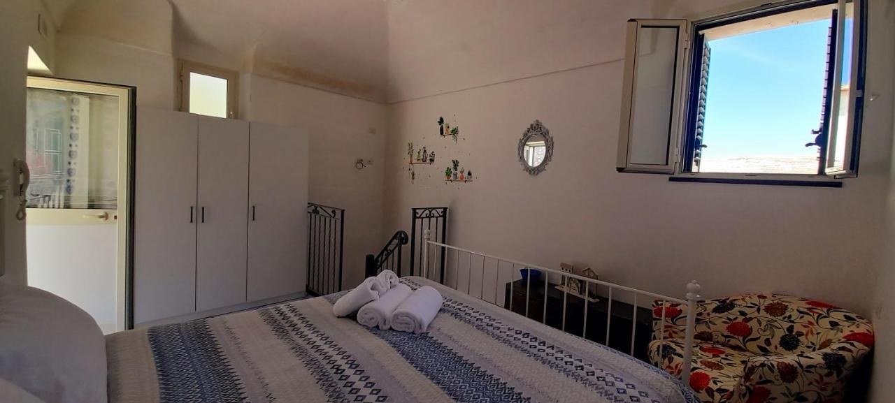 كونكا دي ماريني Judith'S House المظهر الخارجي الصورة